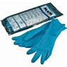 Basicmed Latex-Handschuh MAPA VITAL, S