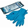 Basicmed Latex-Handschuh MAPA VITAL, L