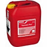 Basicmed Geschirrspüler TOPMATIC PLUS