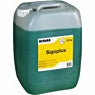 Basicmed Sigoplus - Renolit Plus 20l