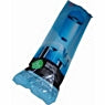 Basicmed Kehrichtsack 30L/weiss