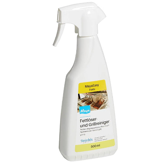 Basicmed Maya Easy Forte 500ml