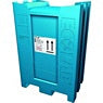 Basicmed Toprinse HDP Protec