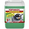 Basicmed Top Wash Professional