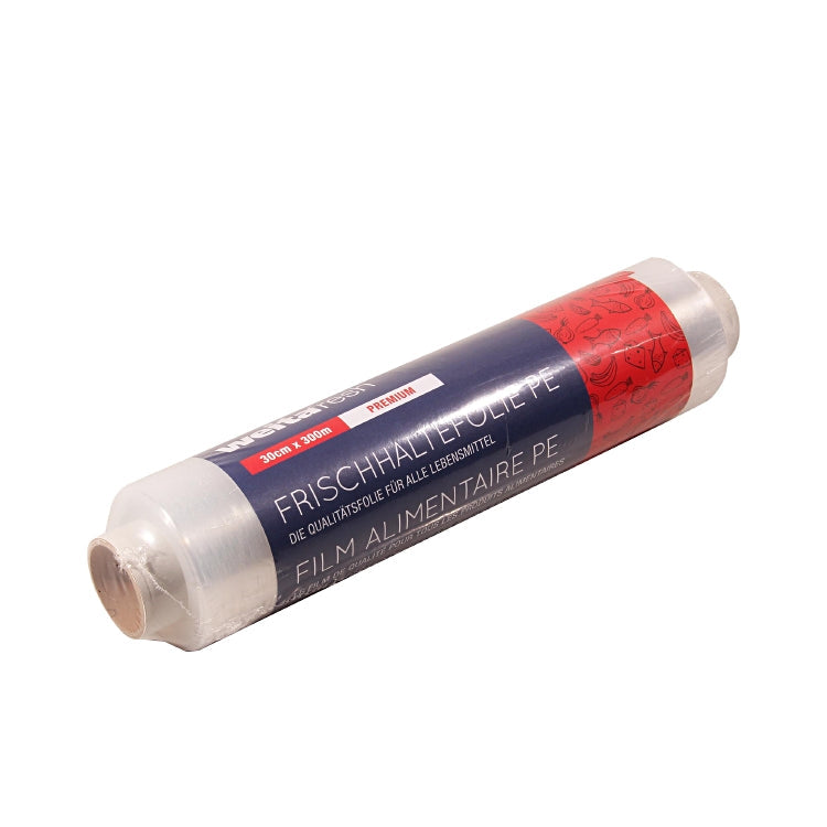 Basicmed WF Premium PE 30cm 300m