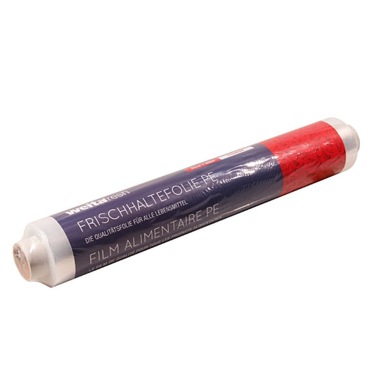 Basicmed WF Premium PE 45cm 300m