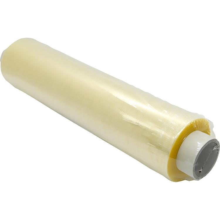 Basicmed Ecoline PE geschrumpft30cm300m