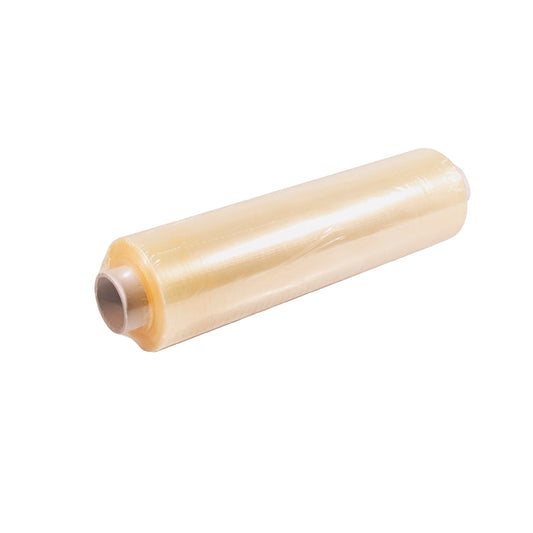 Basicmed Weitacling Eco PE 30x30cm 500m