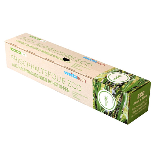 Basicmed WeitaFresh Bio 30cm  300m