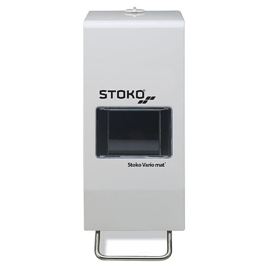 Basicmed Spender Stoko Vario mat