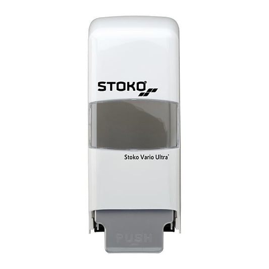 Basicmed Spender Stoko Vario Ultra