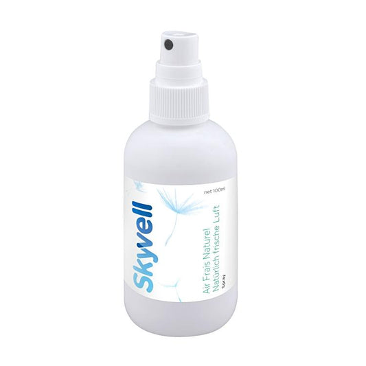 Basicmed Skyvell Spray 100ml