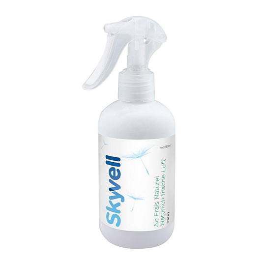 Basicmed Skyvell Spray 250ml