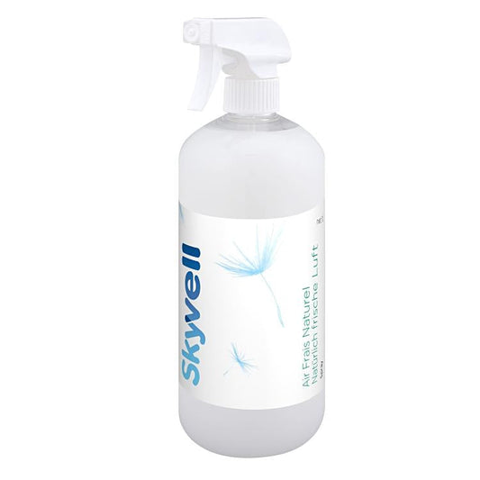 Basicmed Skyvell Spray 1L