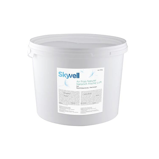 Basicmed Skyvell Gel 10kg