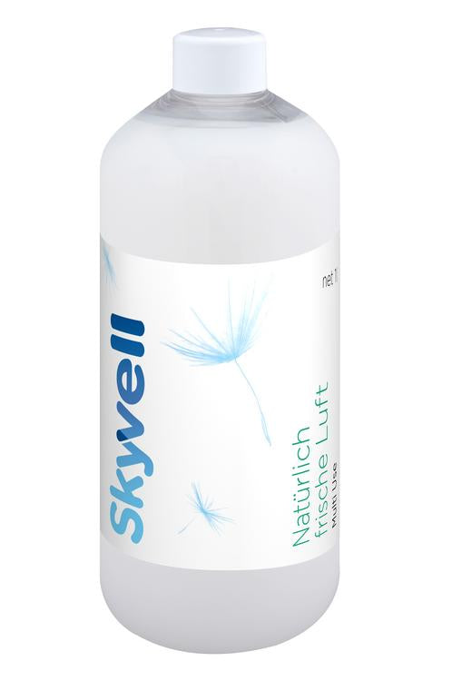 Basicmed Skyvell Multi Use 1 L