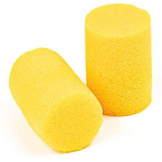 Basicmed 3M Classic EAR Einwegstöpsel
