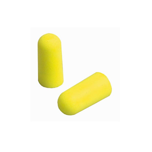 Basicmed 3M EAR soft Einwegstöpsel