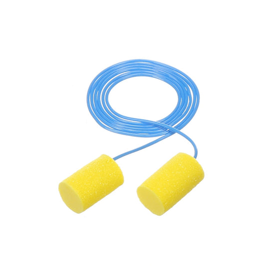 Basicmed 3M EAR Classic II Stöpsel Band