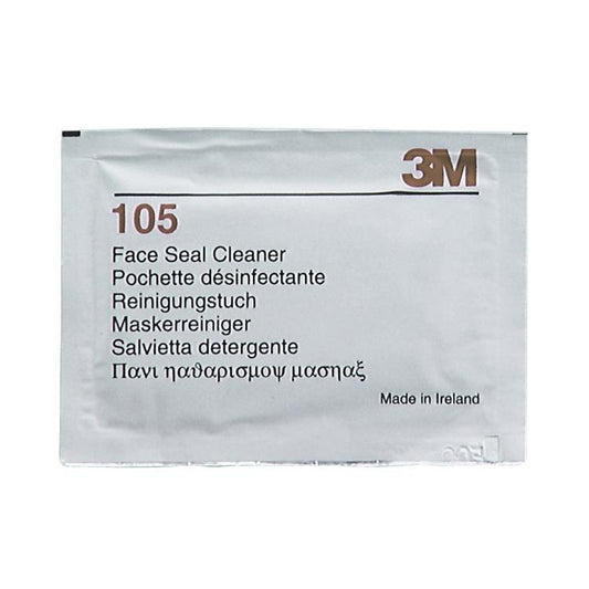 Basicmed Reinigungstuch zur Reinigung