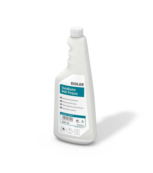 Basicmed Stainblaster Multi Purpose