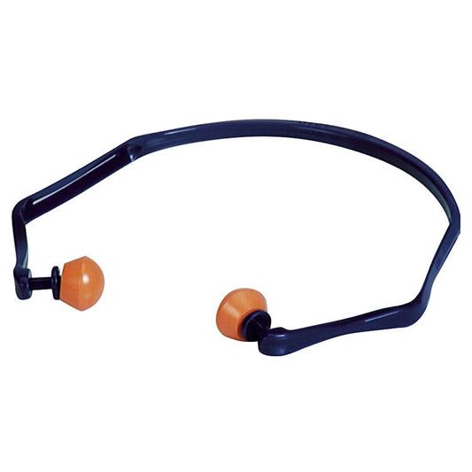 Basicmed 3M 1310 Bügelstöpsel