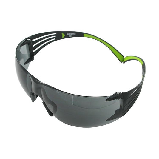 Basicmed SecureFit 3M 402 Schutzbrille