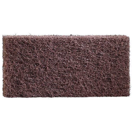 Basicmed Scotch-Brite Maxi-Pad braun