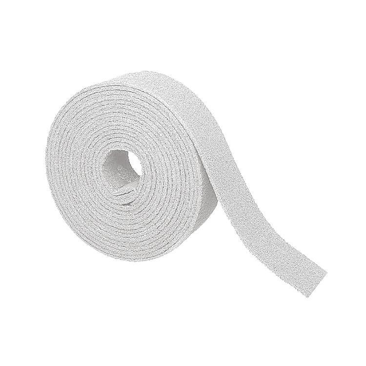 Basicmed Scotch-Brite Rollenware 98
