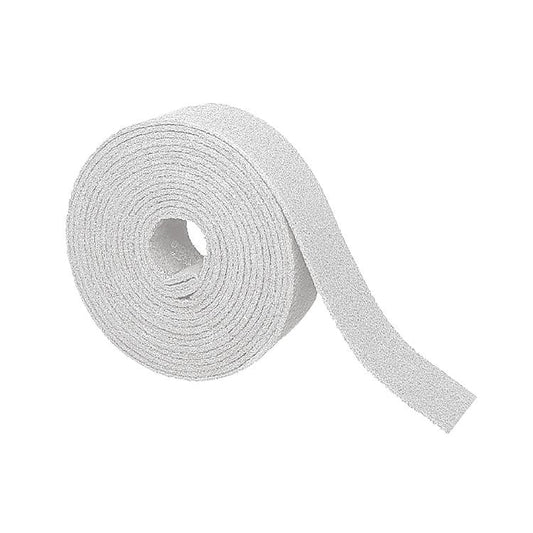 Basicmed Scotch-Brite Rollenware 98