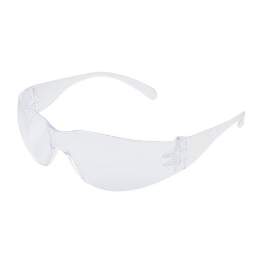 Basicmed Virtua Schutzbrille 3M