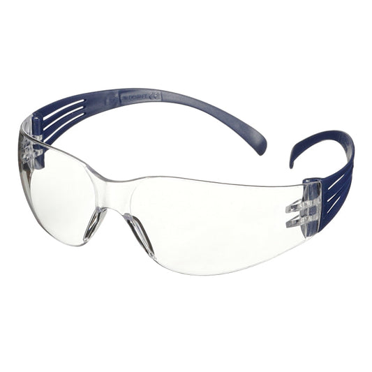 Basicmed SecureFit SF100 Schutzbrille