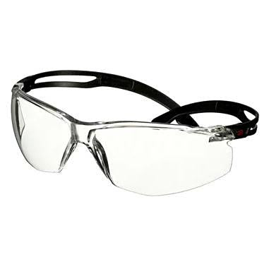 Basicmed SecureFit 3M 500 Schutzbrille