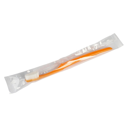Basicmed Zahnbürste Elégance soft