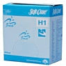 Basicmed SOFT CARE FRESH 0.8L W1+