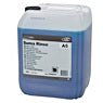 Basicmed Suma Rinse A5 20l