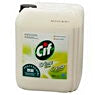 Basicmed CIF Professional Crème Citrus