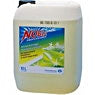Basicmed nobla Allzweckreiniger 10l