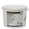 Basicmed CLAX Activ conc 42C1 10kg