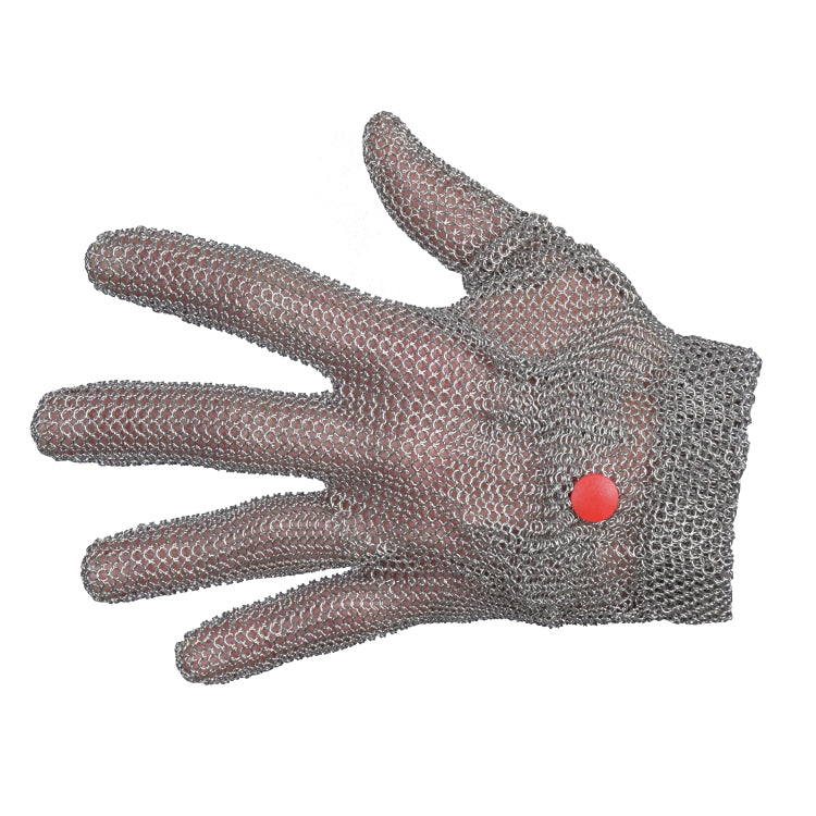 Basicmed Wilcoflex RH Ketten HS Gr. L