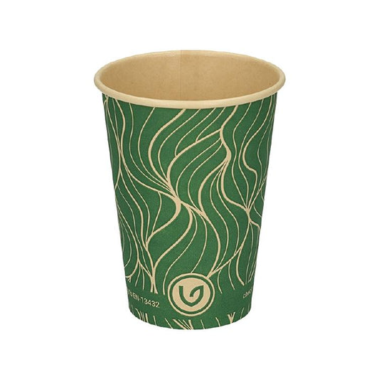 Basicmed Kaffeebecher VERIVE 1.875dl