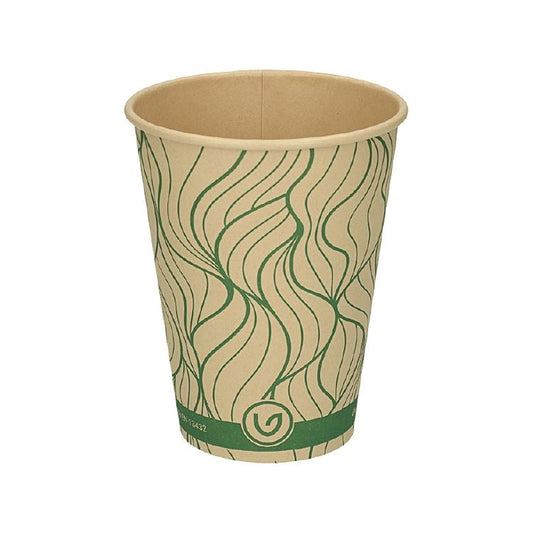 Basicmed Kaffeebecher VERIVE 3dl/12oz