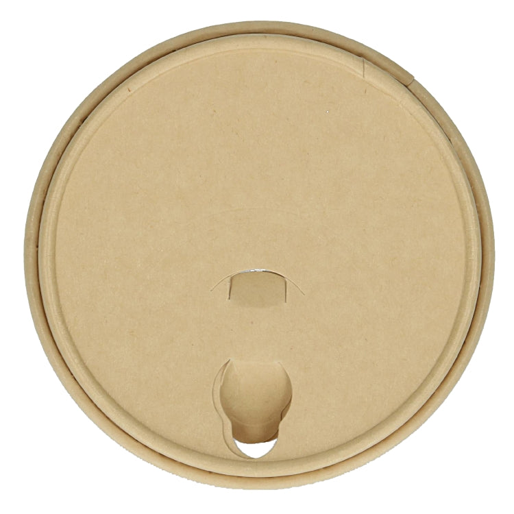 Basicmed Deckel Kaffeebecher VERIVE