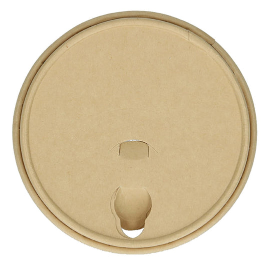 Basicmed Deckel Kaffeebecher VERIVE