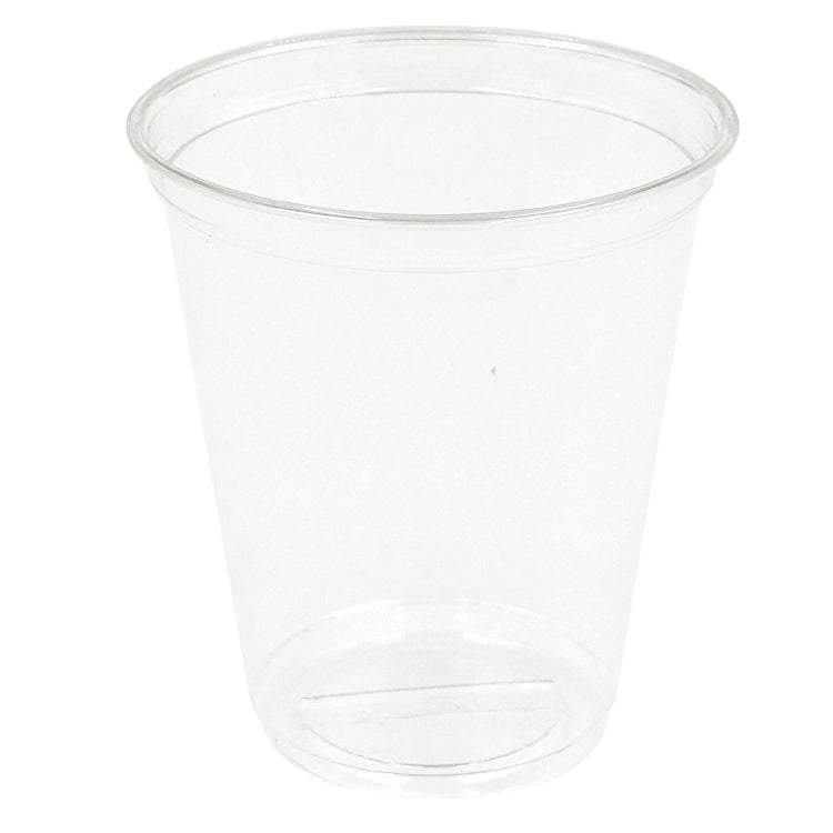Basicmed Becher VERIVE rPET 3dl