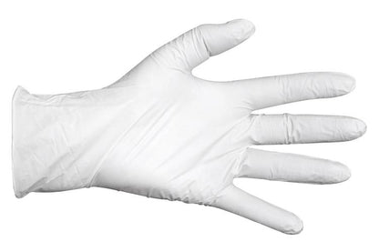 Weitaglove Nitril Ultra Soft Weiss 200er Box