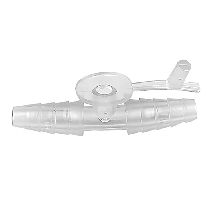 Basicmed Absaugunterbrecher, steril