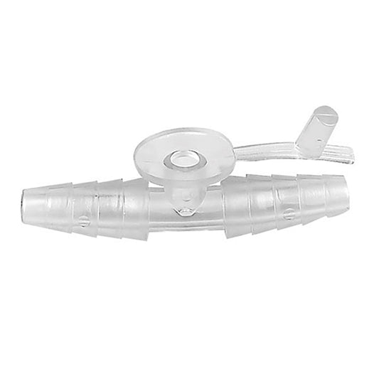 Basicmed Absaugunterbrecher, steril