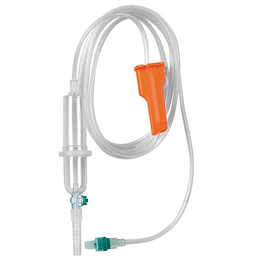 Basicmed Intrafix Primeline 180cm