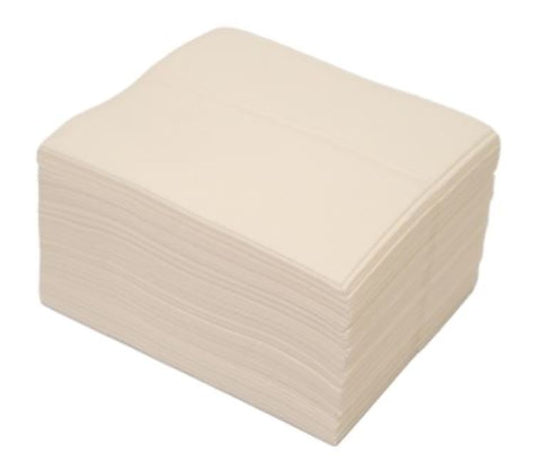 Basicmed Hygiene-Tuch 28x38 Spunlace